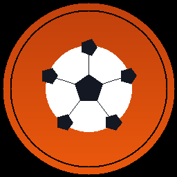 米兰网页版登录入口 logo
